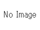 �C�[�O���@�z���X�e�B�b�N�Z���N�g�@���������C�X�@9kg�i3kgx3�܁j